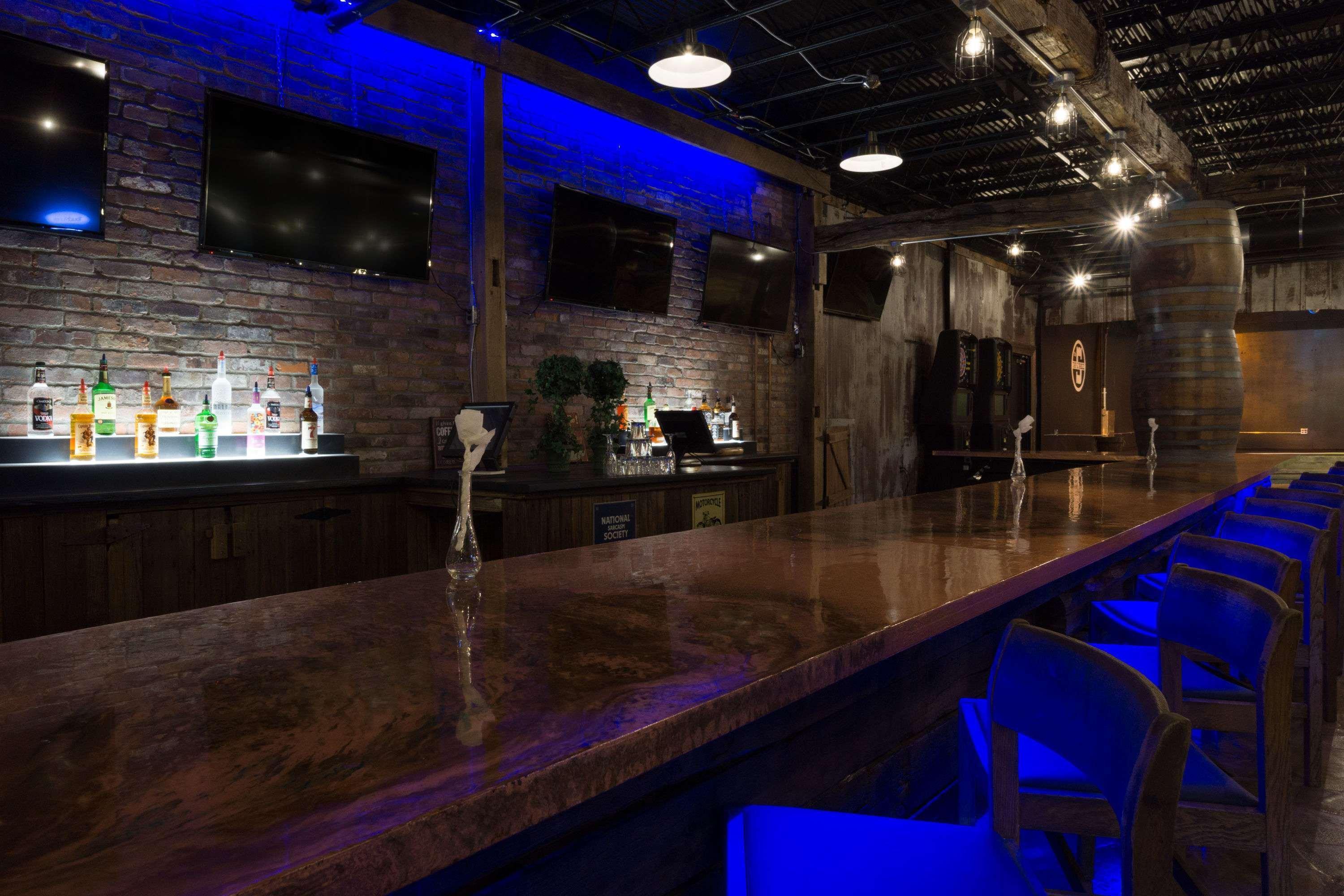 Days By Wyndham East Airport Hotel Columbus